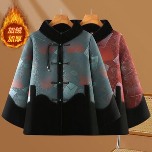 ���b�r�����e�����޷�Ů�b�����b������׌�㶬�ճ�ͨ�ڿ�