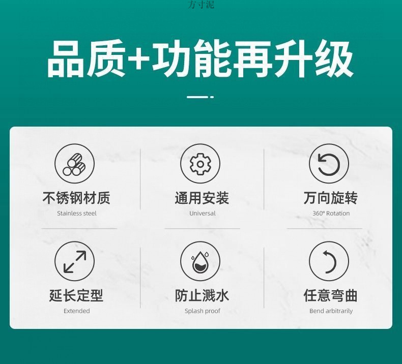 a1c5dfcb-60ae-435f-9773-7f817385675c.jpe