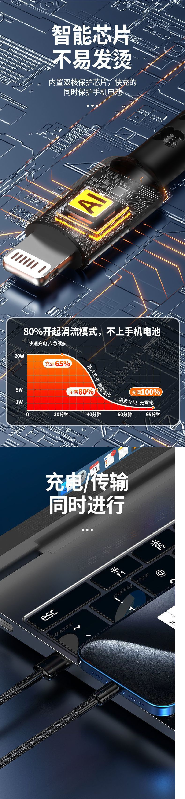 ce13a1fb-01f3-4138-9d29-6c5559314e58.jpe