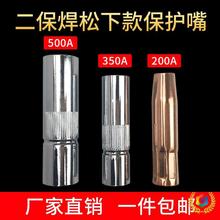 ?���ܟ���led�����ݽzleb�_�ڹ����չ���ښWʽ�͏d����ů����׃