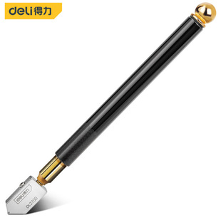 �������߲�����YG8��݆���и�3-12mm�����R�ӴɴuDL2700����