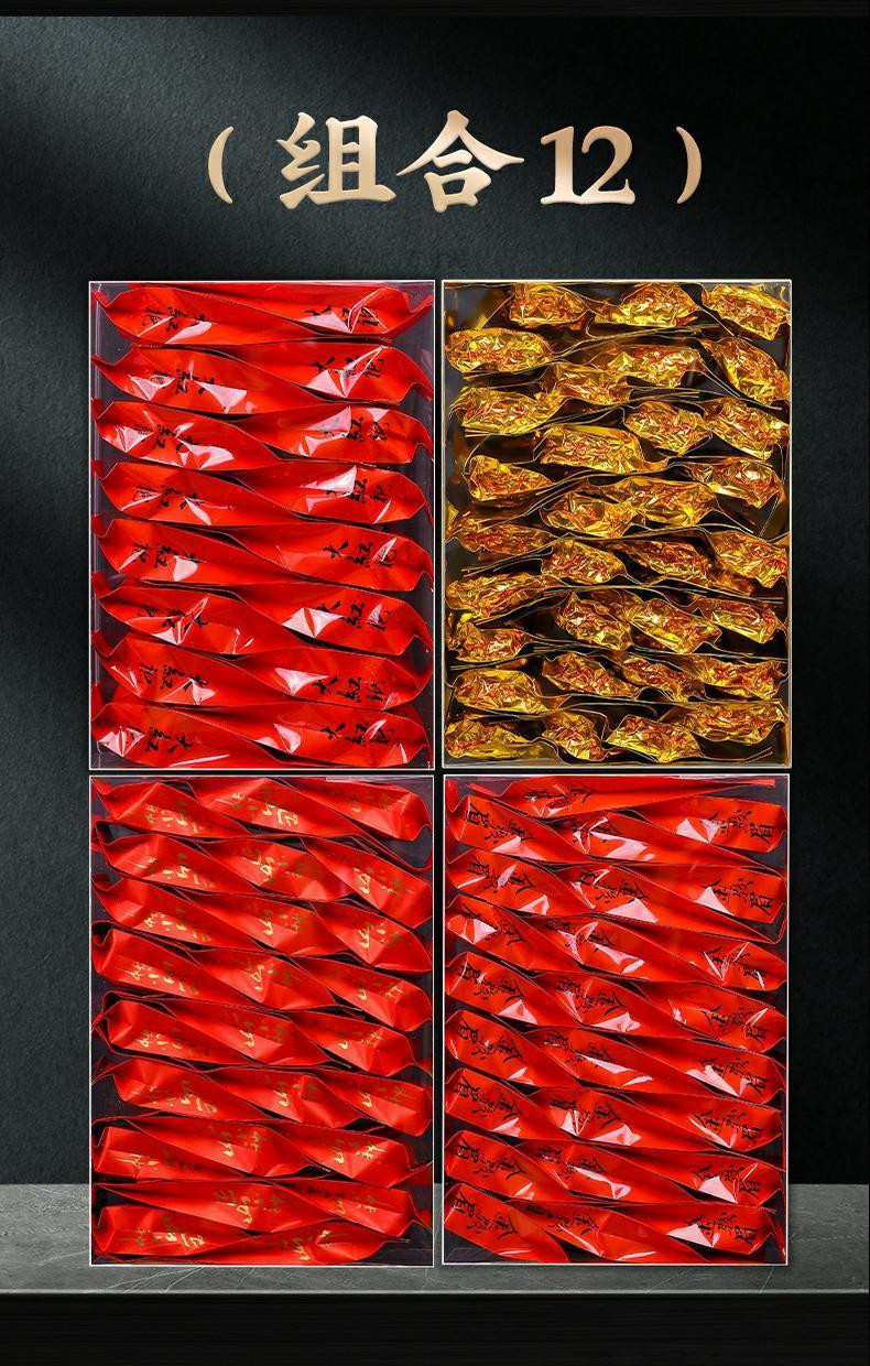 1424a67a-797a-4669-ade2-106d9231b659.jpe