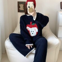 ������Ů��ͨ�ɐ��O��ܛ�d�d�����ɐ����e��߅�q˯�¼Ҿӷ����b