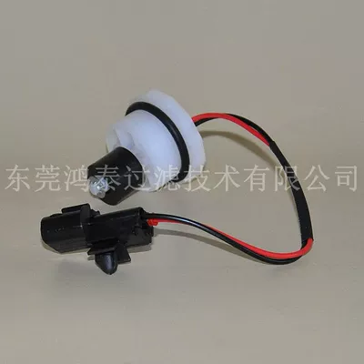 Mitsubishi dizel filtri sensoru 1770A093 1770A354 üçün tətbiq edilir