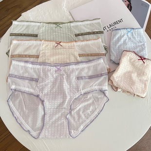 ��L-2XL���Ӵ�ӷʏ������и����ٽzľ��߅�����ް���Ůʿ��ѝŮ