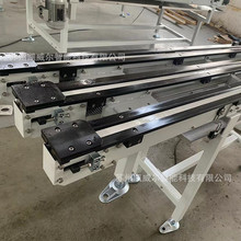 Cе֙Cݔ͎ͨaˮ܇㲿aӾ