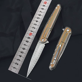 折刀;其他刀;其他户外用品