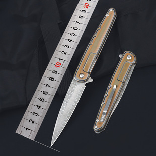 �S��ֱ���羳���⵶�ۯB��С����yʽ���⹤��¶�Iˮ�������浶