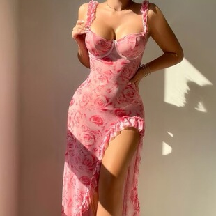 �Ը�˯ȹ�Ը��Lȹ���b�W������©���_��˯�¸�ӡ���羳��Ȥ����Ů