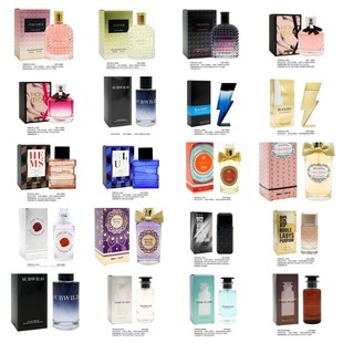 ����߶�Ůʿ��ˮ�־���������֮ˮ�W��perfume���l���Q�羳��ˮ
