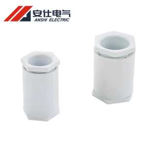 ���˳��ڹܼ��p߅���ṫ�����i���iĸDoubleFemaleAdaptor�A���^