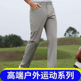 HK88006�d�����θ�170g�ߠ�������\�������ٸ��Lѝ