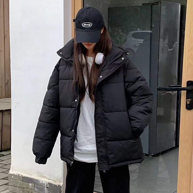 검은색