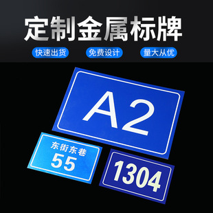 ���P�늄�܇���٘��� ���X��늄�܇��С�^�����T�ƏV����