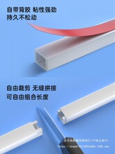 늾��̶����W���ռ{�߾����������ړ��l�[�βؾ������b������b