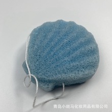 ħϴĘϴĘϴ䝍亣dˮϴĘħ