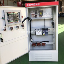 ���Ͱl늙C�MATSȫ�Ԅӿ��ƙ�30KW100/150/200/300ǧ���Ԅӆ�ͣ��