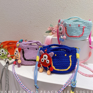 HD3476A03�ɐ�С�֫F��ɫЦĘ���ֹ��h�������ͨ���ճ�ᘿ�����