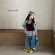 ��С�� ����T���Ůͯ�¿�泤��T-72002