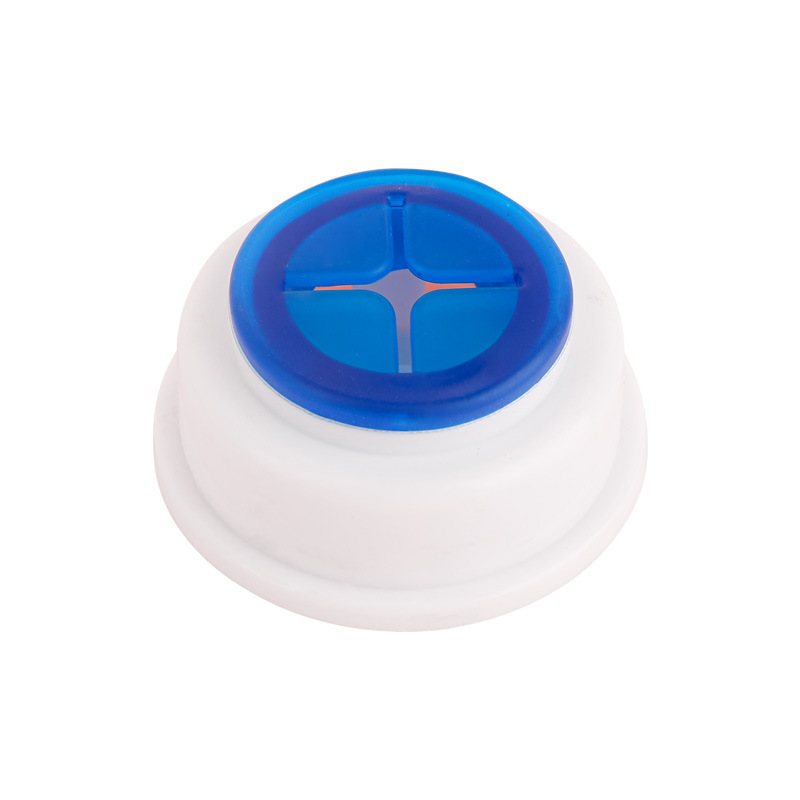 O1CN01ju68IK1MukrWDN94F_!!2213