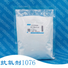 ������1076   500g/��