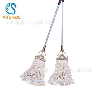 �S��ֱ�N�F�����ϰ� �������ÿ���Q�޼�ˮ�� ���ܶ����öղ��ϲ�