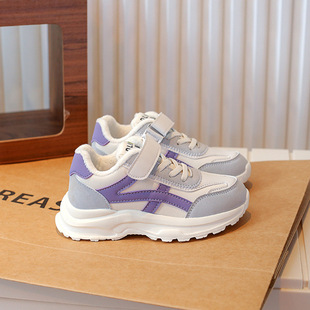 Ůͯ�ӽqЬ��2025�ﶬ�¿ͯ�\��ЬƤ���ܲ�Ь�д�ͯЬ��ͯ�ٴ�