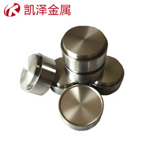 ��X�ЉK��X�в�50:50/80:20/70:30���N����Ҏ����X�Ͻ��⁰�