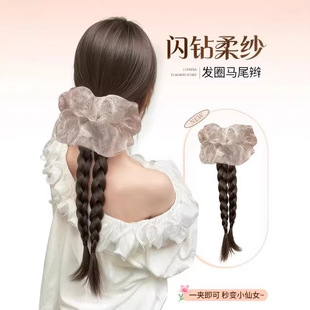 �ٰl�p��Ůץ�A���Rβ�nϵ�M���ǰlȦins�Мp�g�p�黨�p�Rβ�ٰl