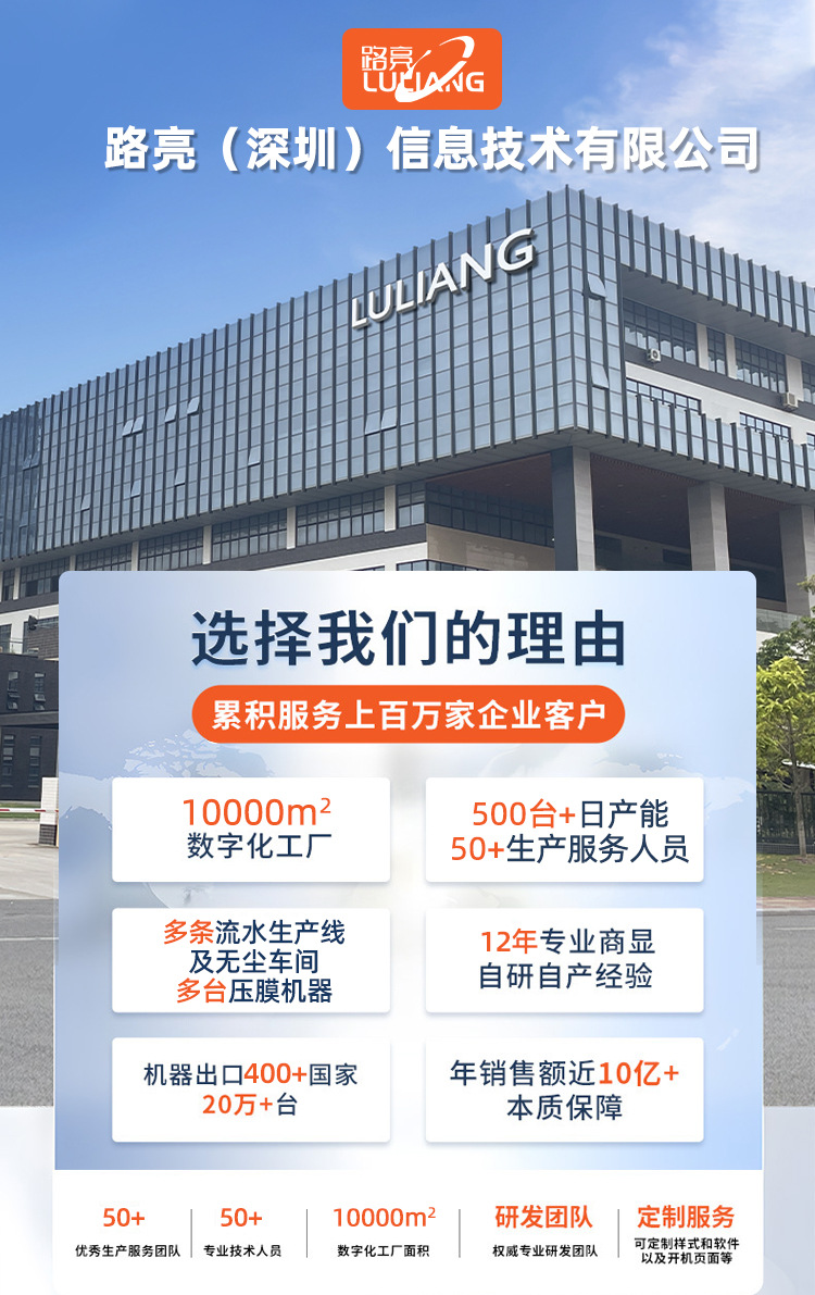 第一套详1.jpg