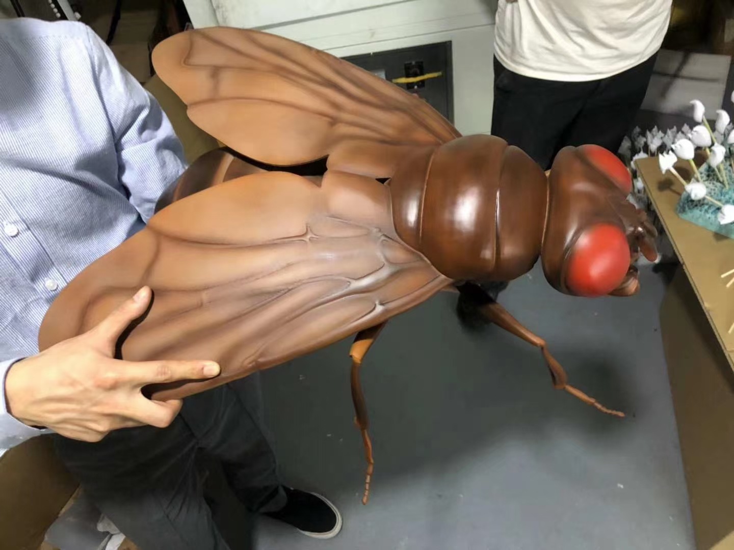 微信图片_2026-03-10_150000_083