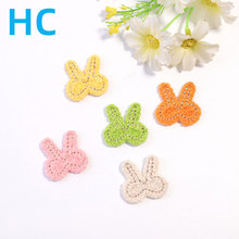 �F؛�Øӷ��b���װ����b��a���NƬ С���Lë��С�I�Y�̽����N