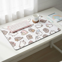 ��ˉ|���ƏV��YƷ��Dӆ����X���|�Ӻ������ˉ|�������K�i߅