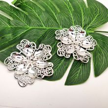 diy�Ʒ �����Ӻ��ӻ�Ƭ ������L�l�ڰl���^��� �S��ֱ��