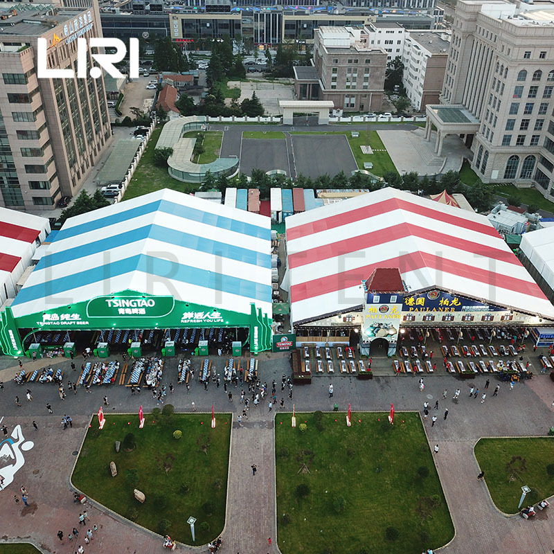 �ൺ�������ֶ�ơ�ƽ��� ŷʽ���Ͻ�ṹ�� ���������