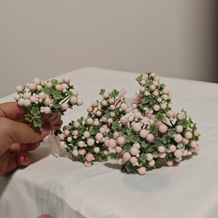 diy�ֹ����Ϸ��滨С��� ���� �ز�ɭ�� �}�Q�٭h���h�b������