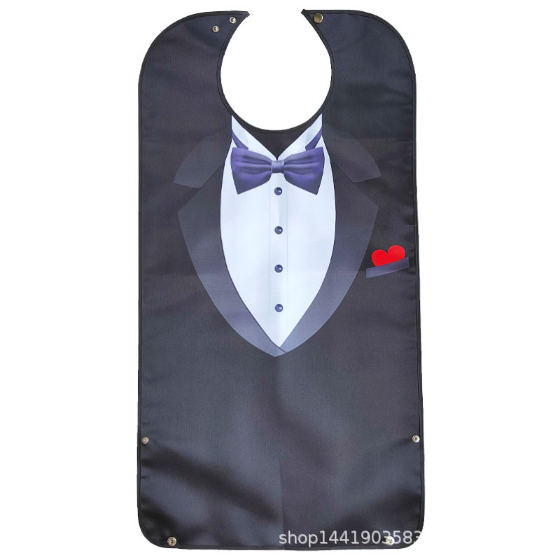 세트 시리즈 010 (4 버튼 신사 사랑)