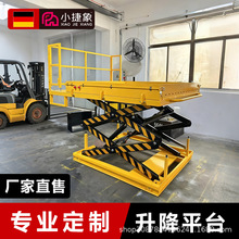 С̶̨L֝LͲţŲ治Po늄