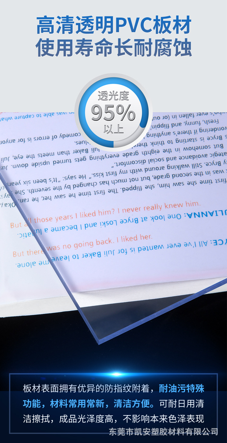PVC透明板-改_03.jpg