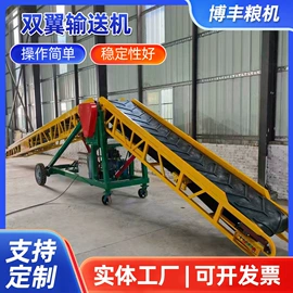 输送机;筛选设备;风机设备配件