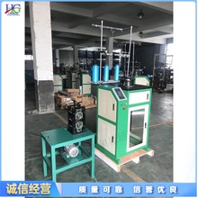 ܇g䓽z򺣾dC ٝˢ벼O ʽԡlϴˢC