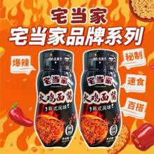 ���u���u�ϰ����u�ϼ������ð���u���nʽ�Lζ�����u�ϰ���u��