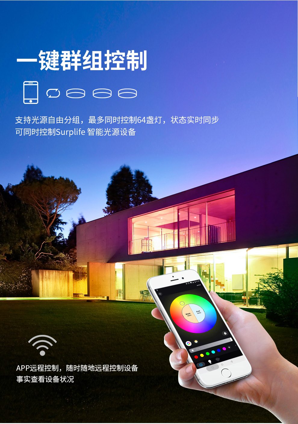 详情_09