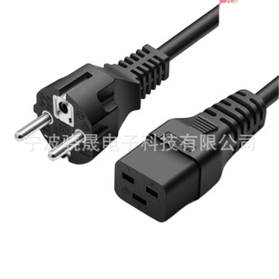 VDEJCWҎƷβԴCEWо@ʾXAC^