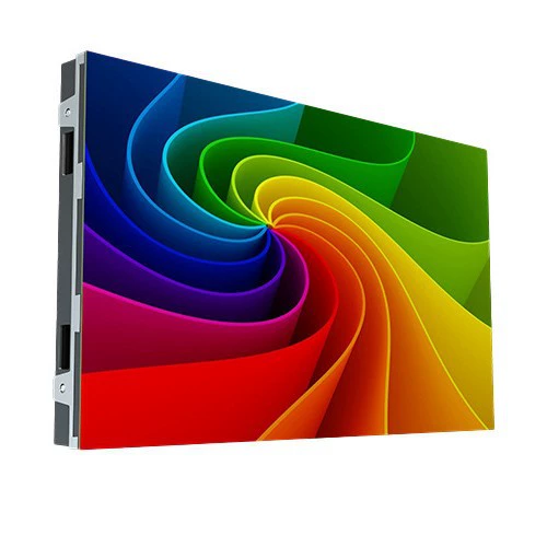 COB дисплей флип COB1.2 Absenliard Micro0.9GOBled led экран бесшовная стыковка