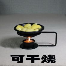 Fˇɸɟ޹t޹͟ԺѬtϞ˹Y