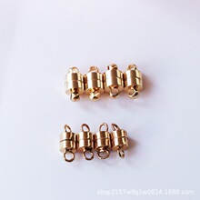 14K����ɫ18K�yɫDIY������F�۴���������朴��F���^�B���^