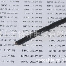 �F�����ߜؾ� FF46-1  FF46-2  AF-200  AF250�����ϸߜؾ� ���