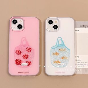 С����ُ����m���O��16�֙C��iPhone17promax�w��15ĥɰ14��1312