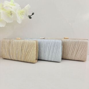 �W���羳����������¿��p�氙��������p�����¶Y����Clutch Bag